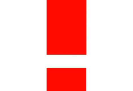 ACTIONAID
