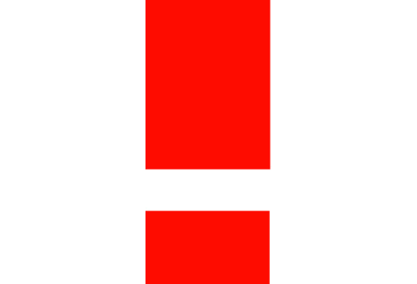 AAI