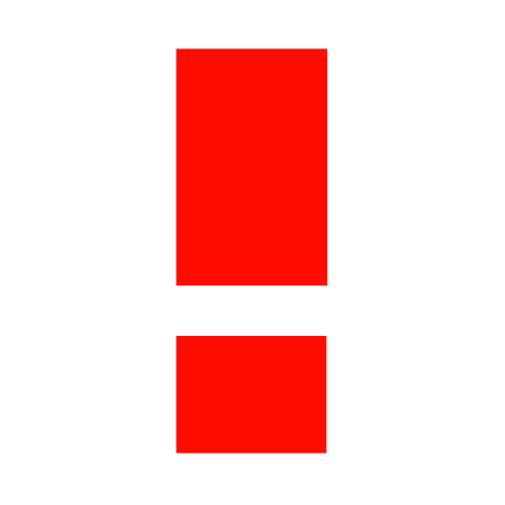 AAI