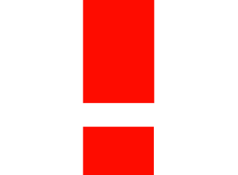 AAI 
